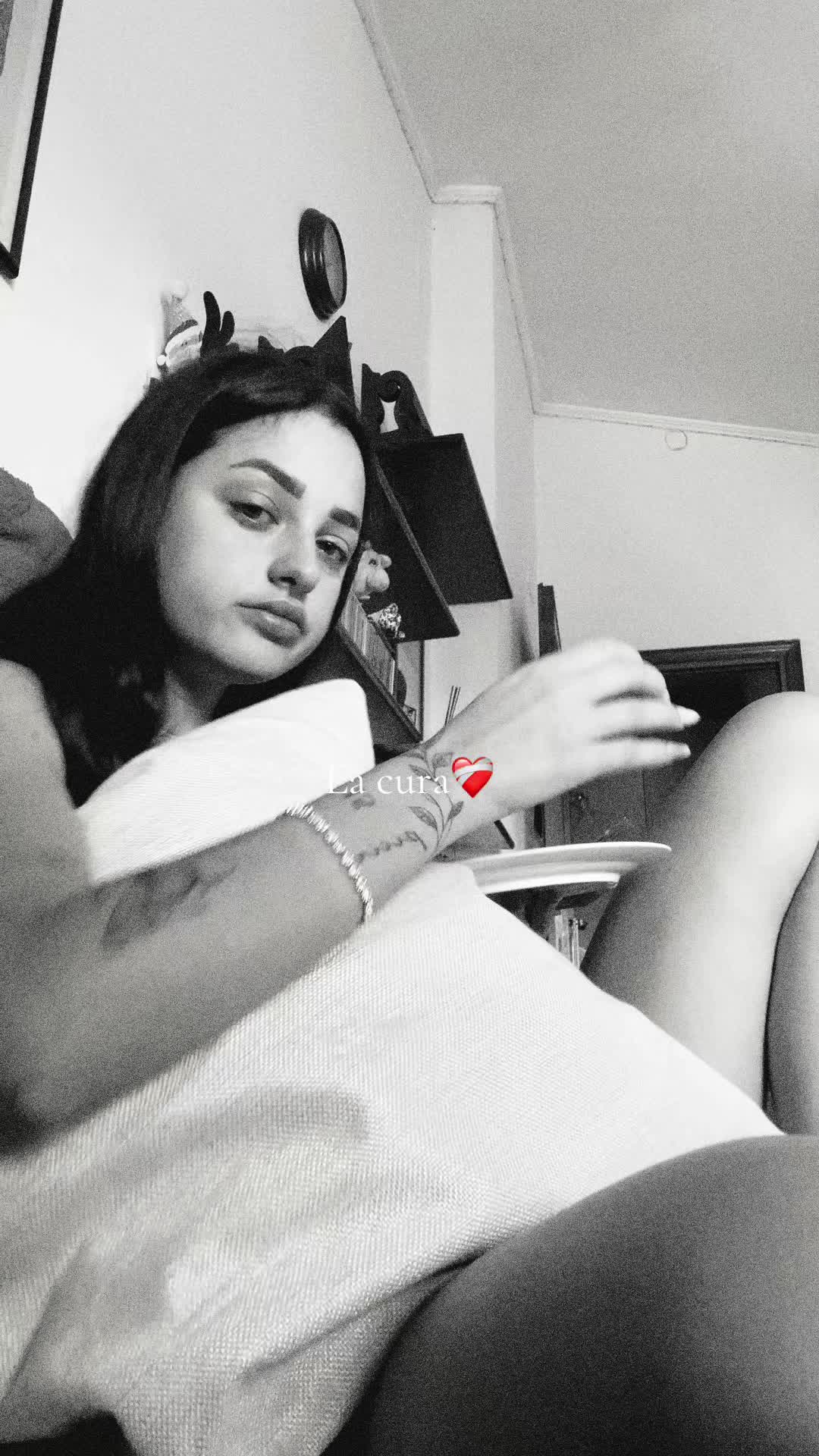 @saradeluca