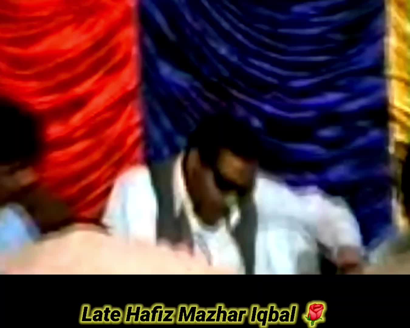 @R4J4 SH4HZ4D KH4N