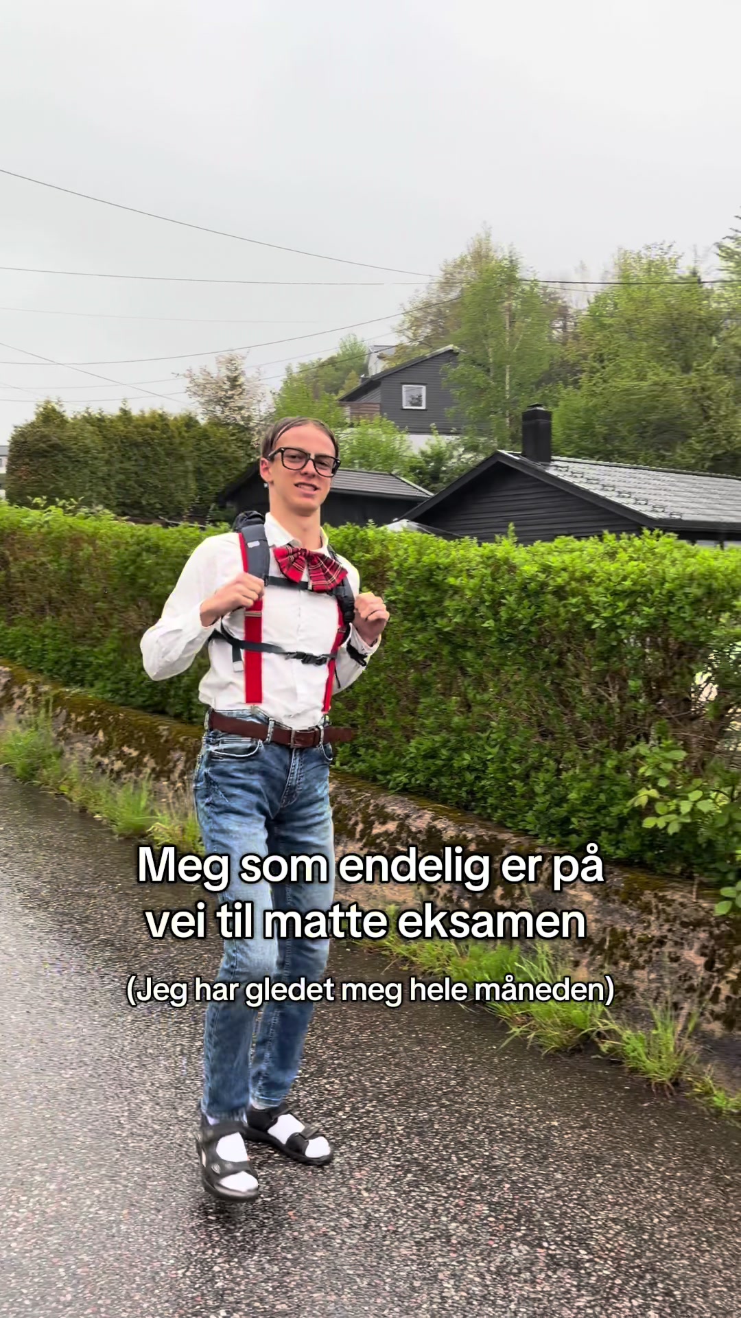 @Geir Ole