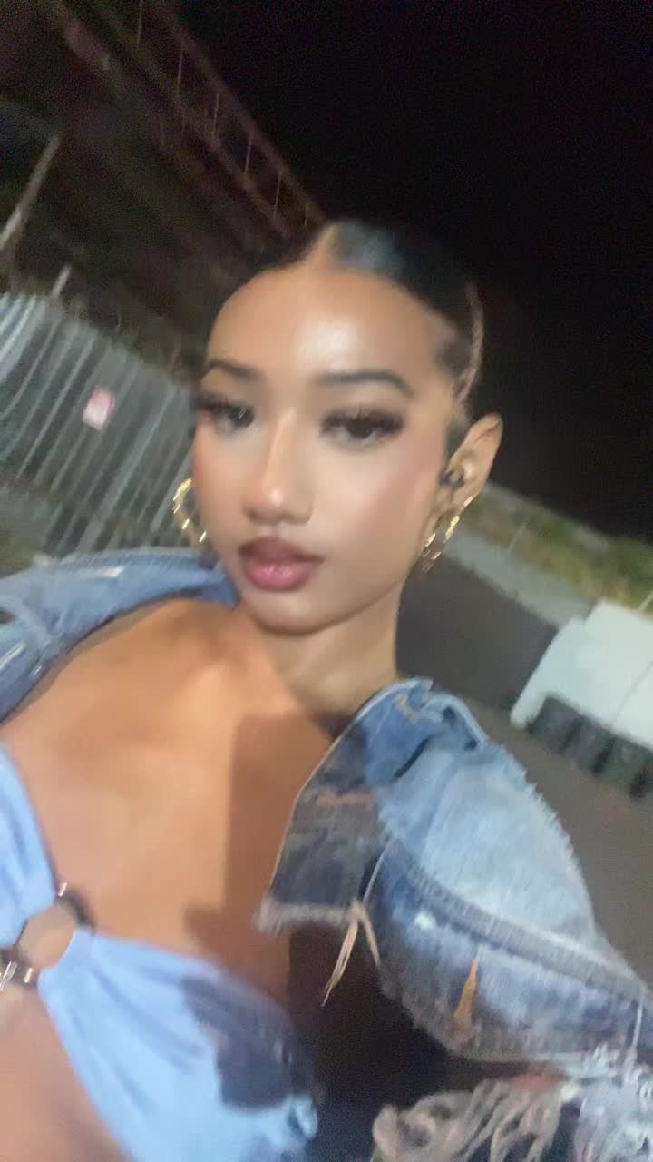 @Nyny 🌈