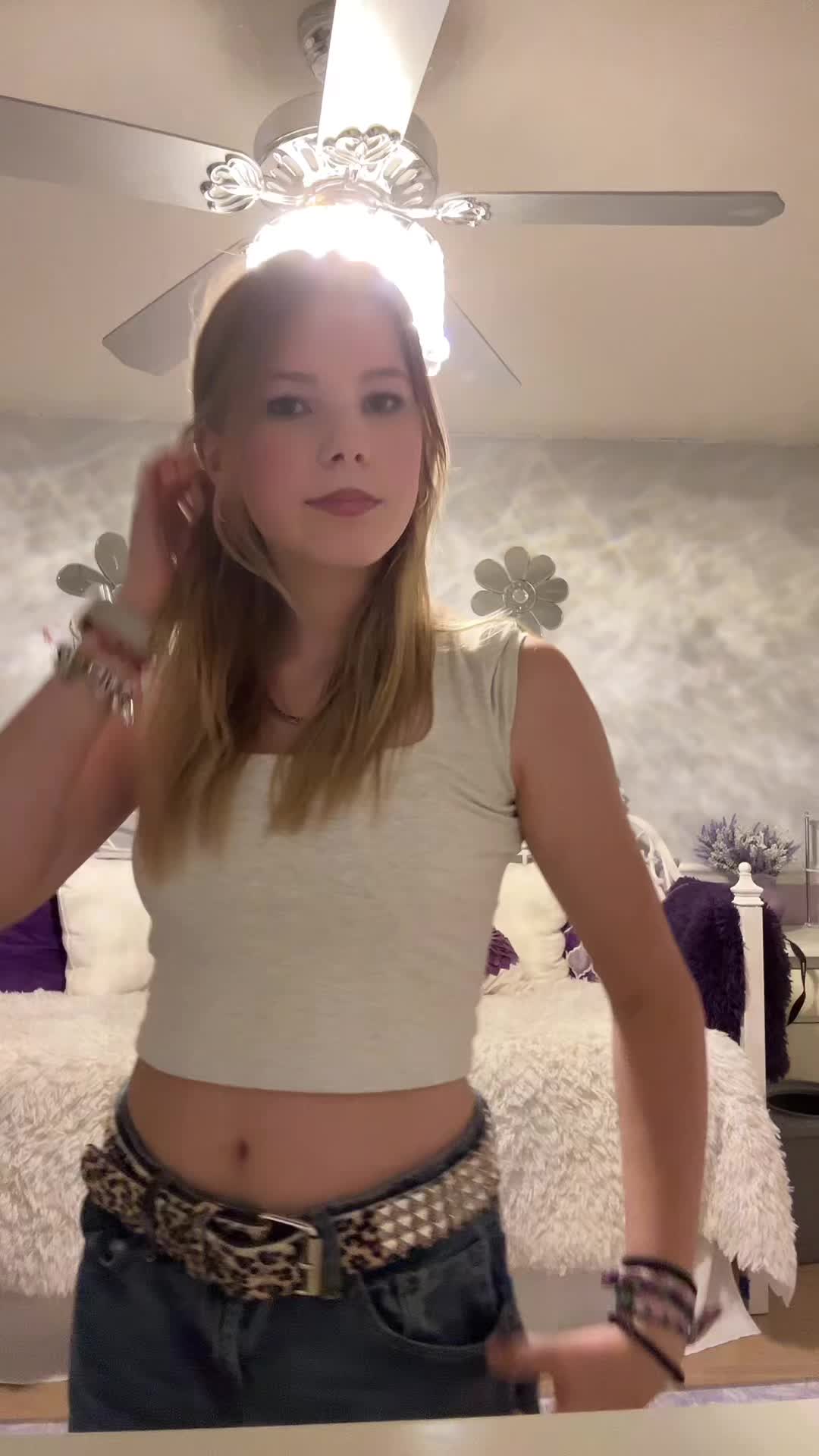 @✝️Katelyn✝️