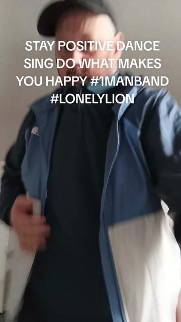 @TIKTOKCHAV