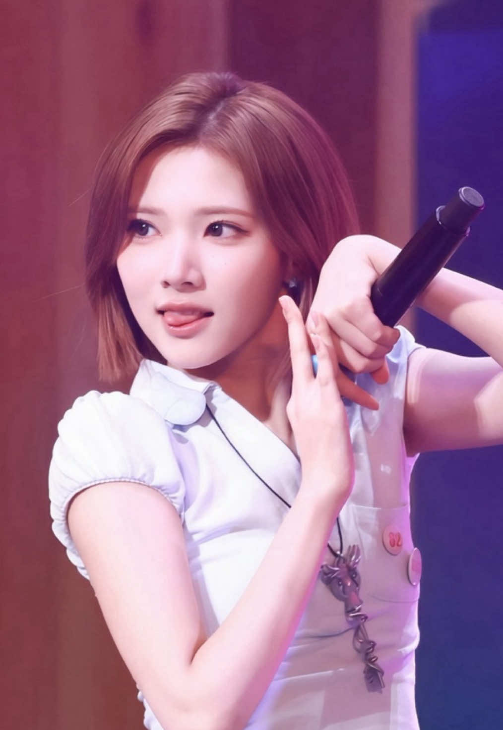 @Koreabase