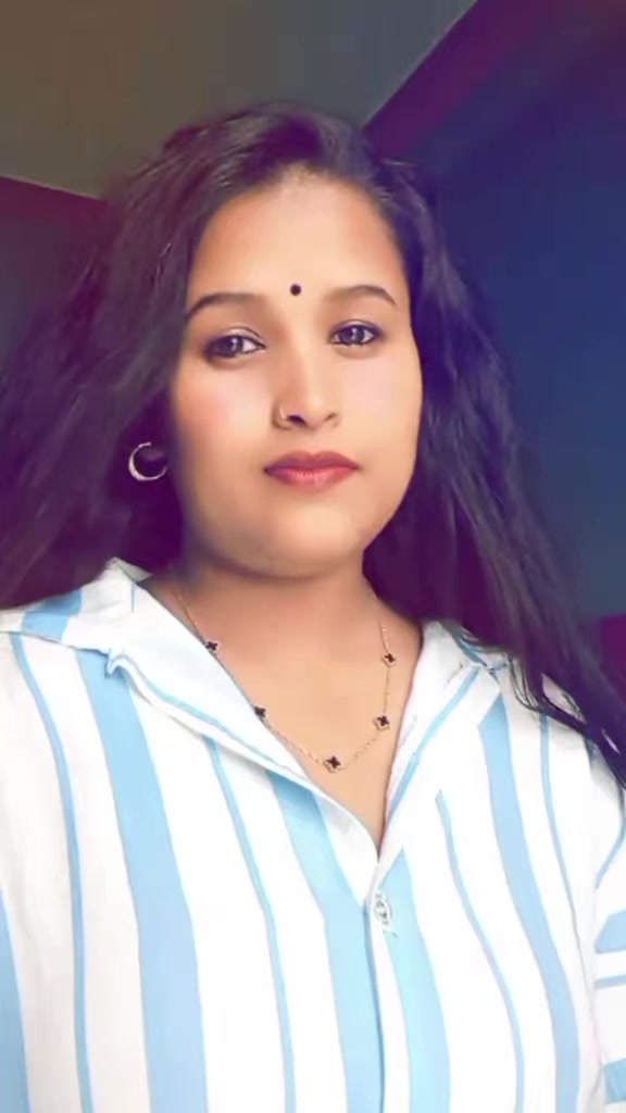 @Manisha Bagdash