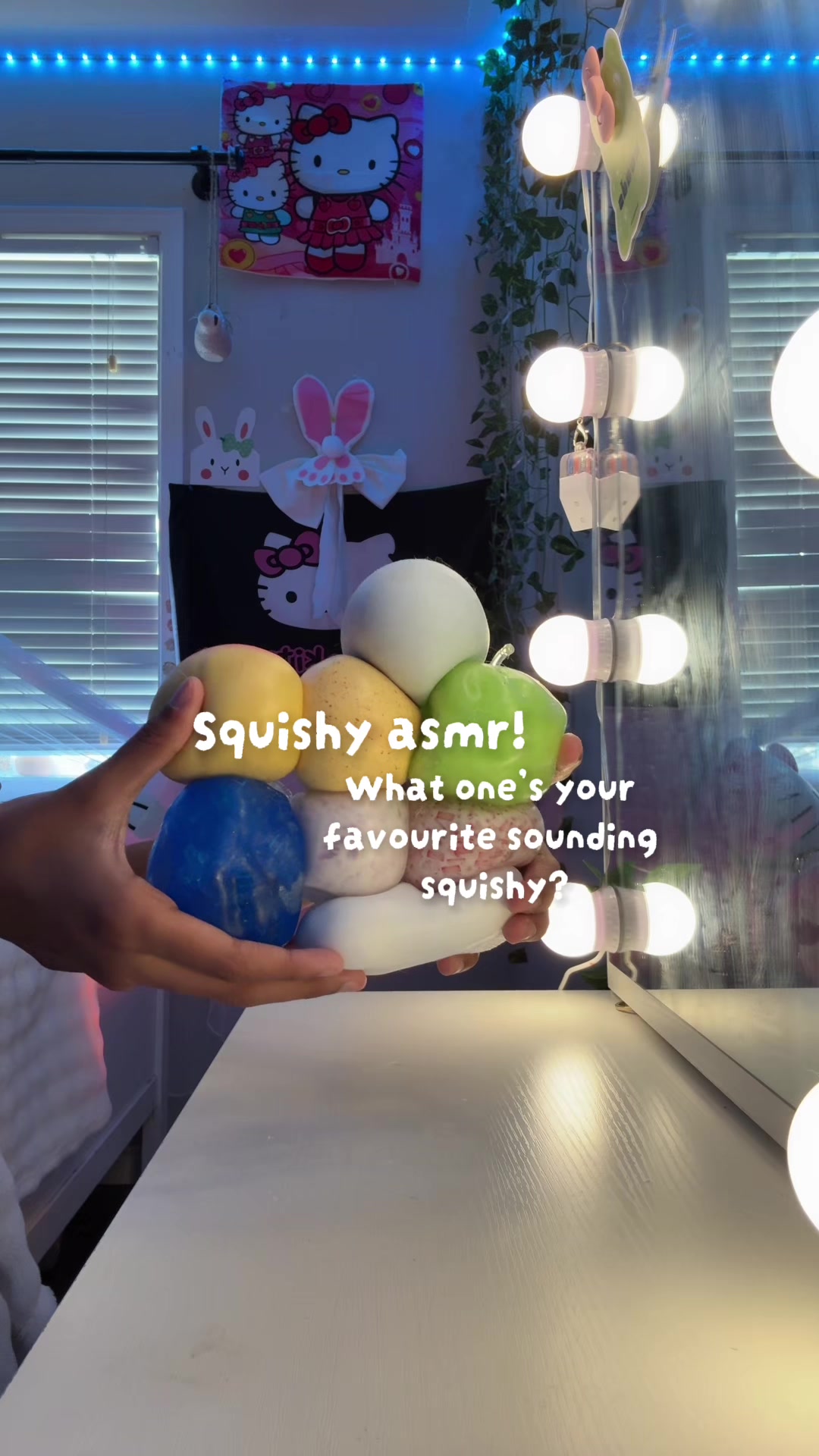 @Squishys!