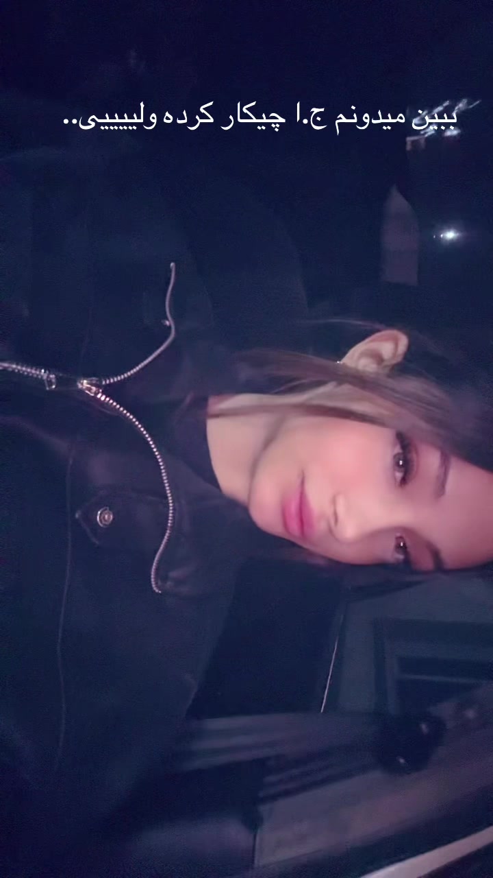 @im_sarina_bh