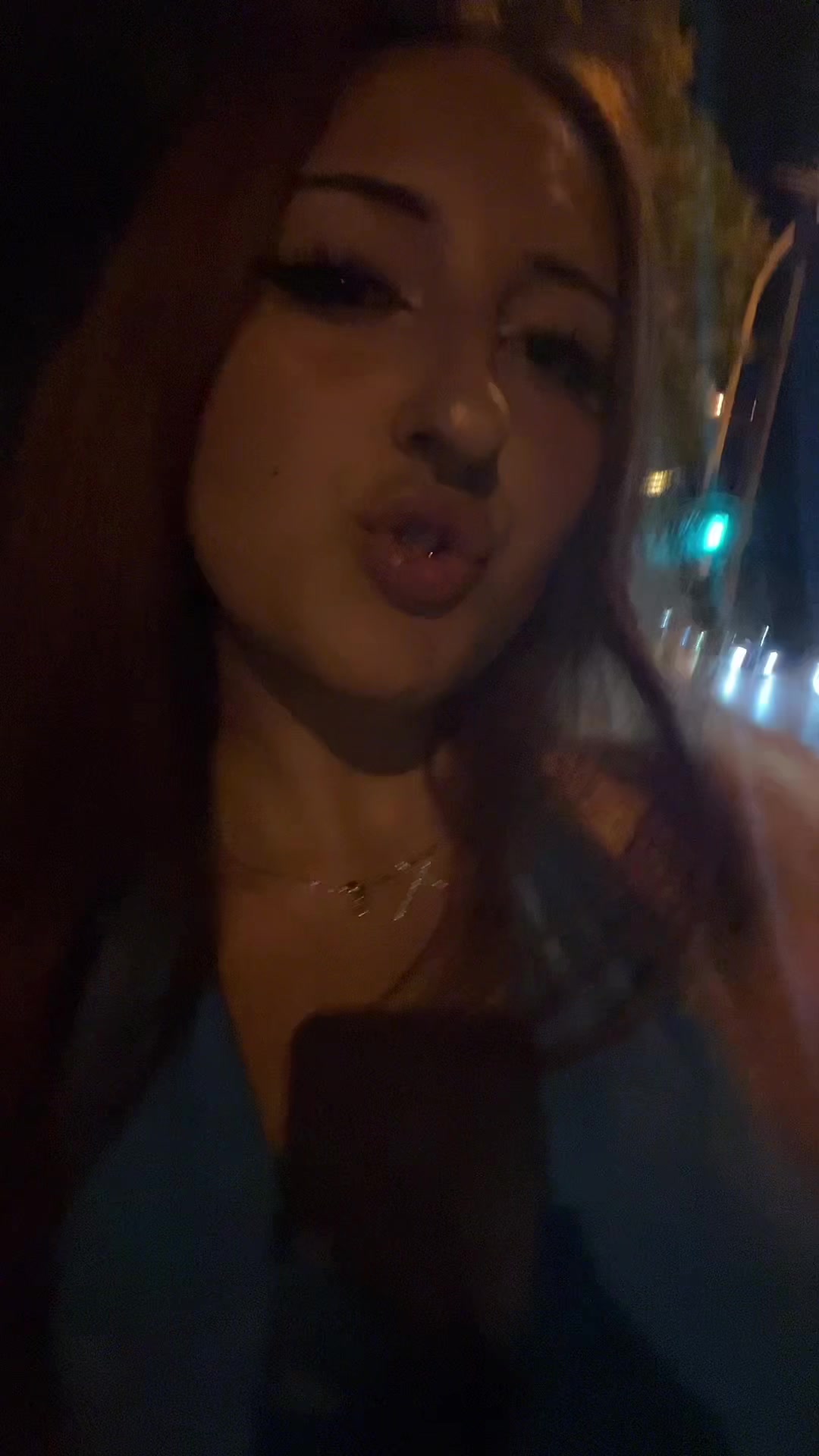 @linaaggelakii