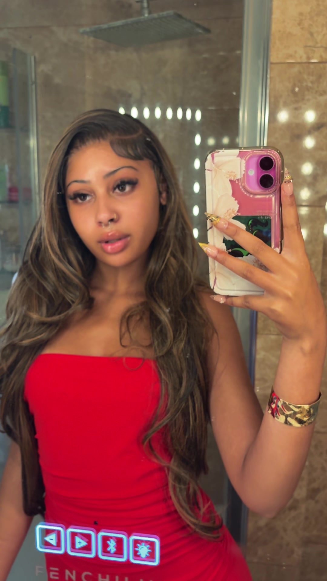 @Asiyah