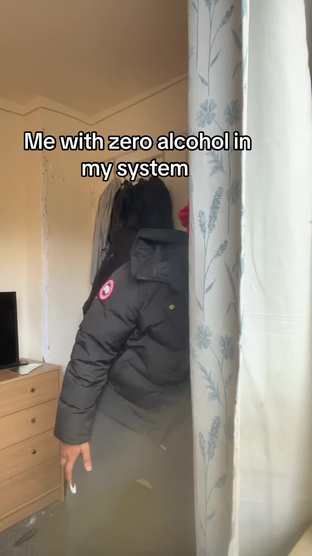 @himselfemba