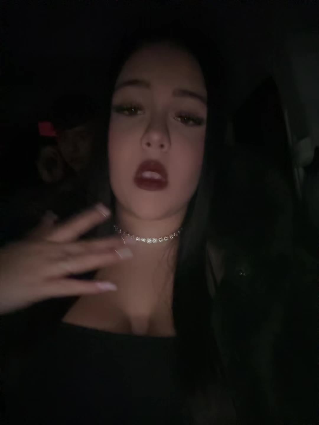 @maty🕷️