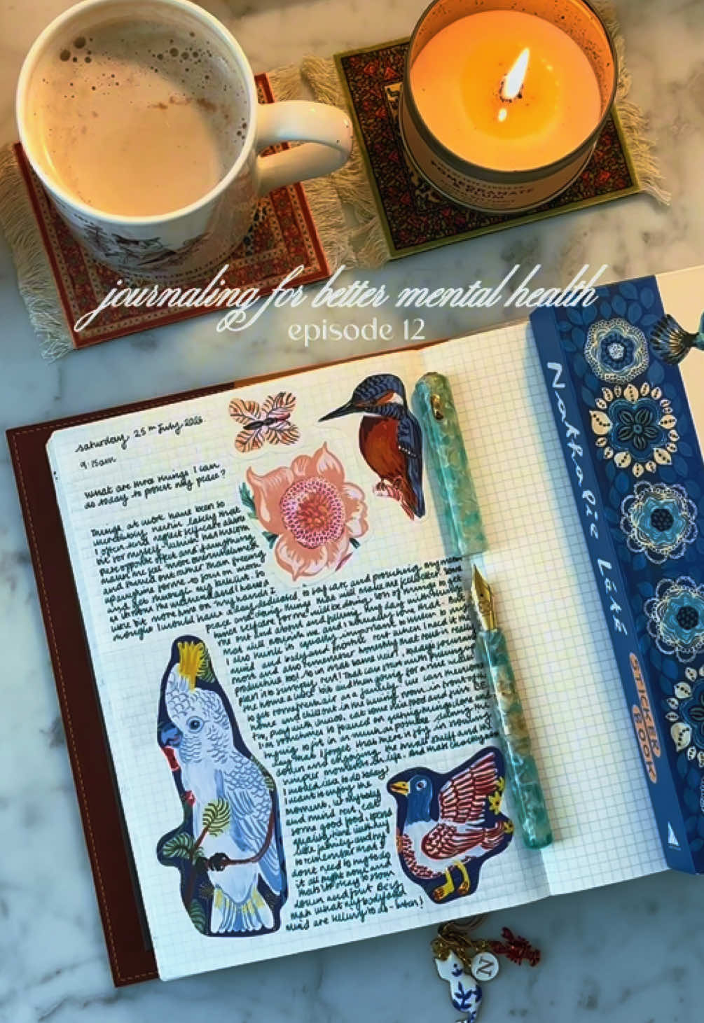 @n.i.m.s.corner 📖✨✍🏼🕯️