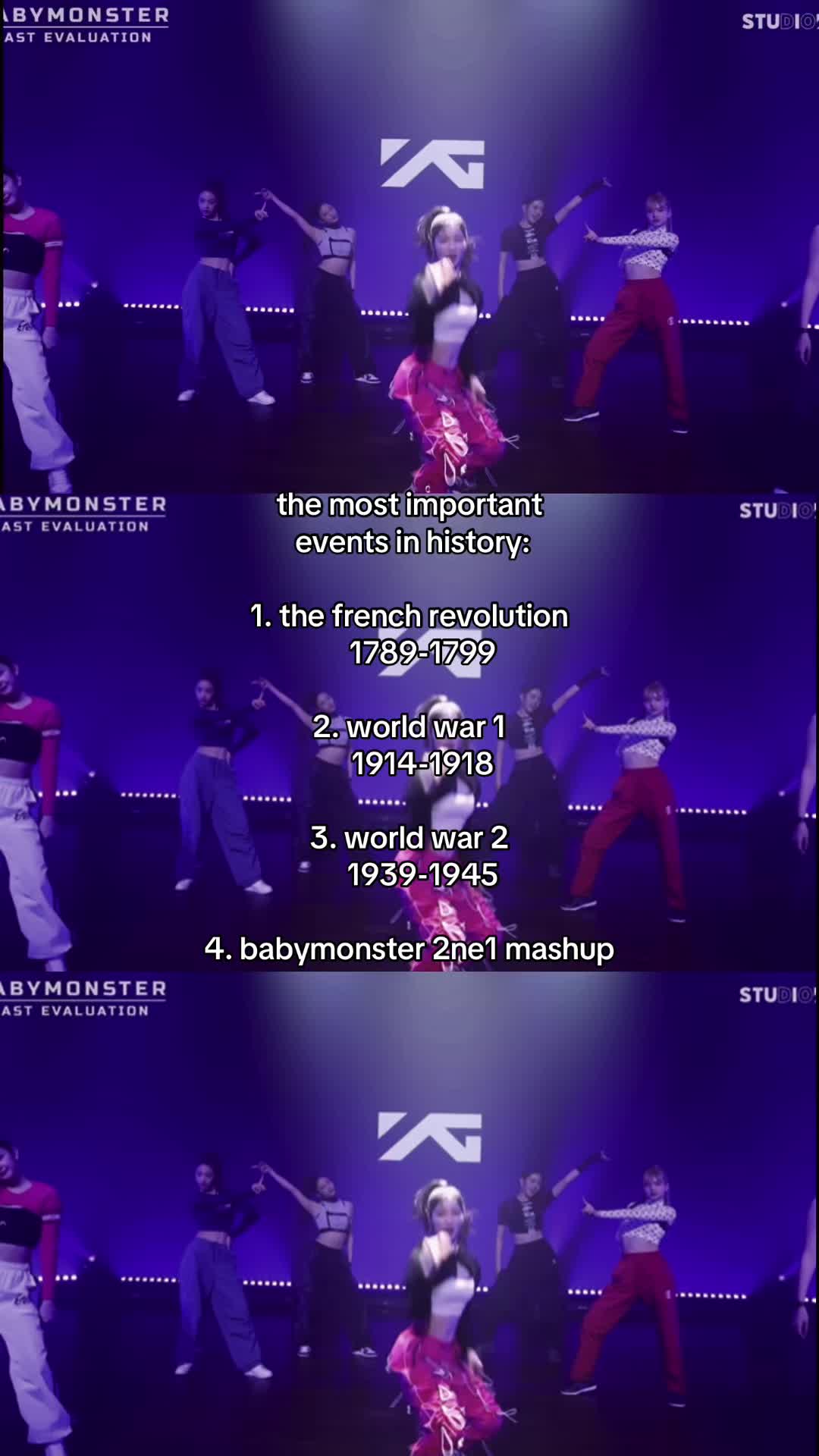 @𝐚𝐧𝐧𝐢⁷