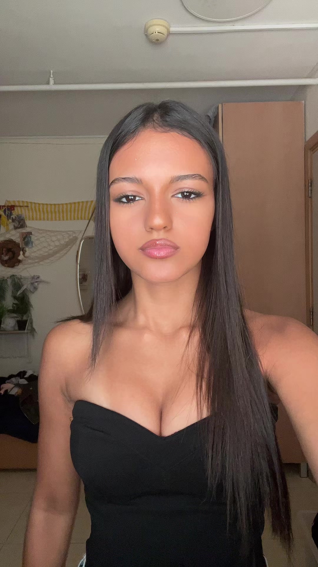 @הספאם של נונה🦦💋
