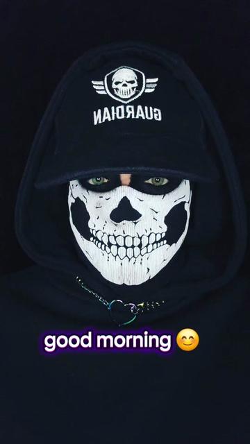 @Guardian
