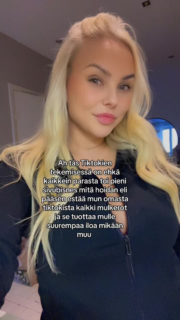 @Minnalottaeveliina