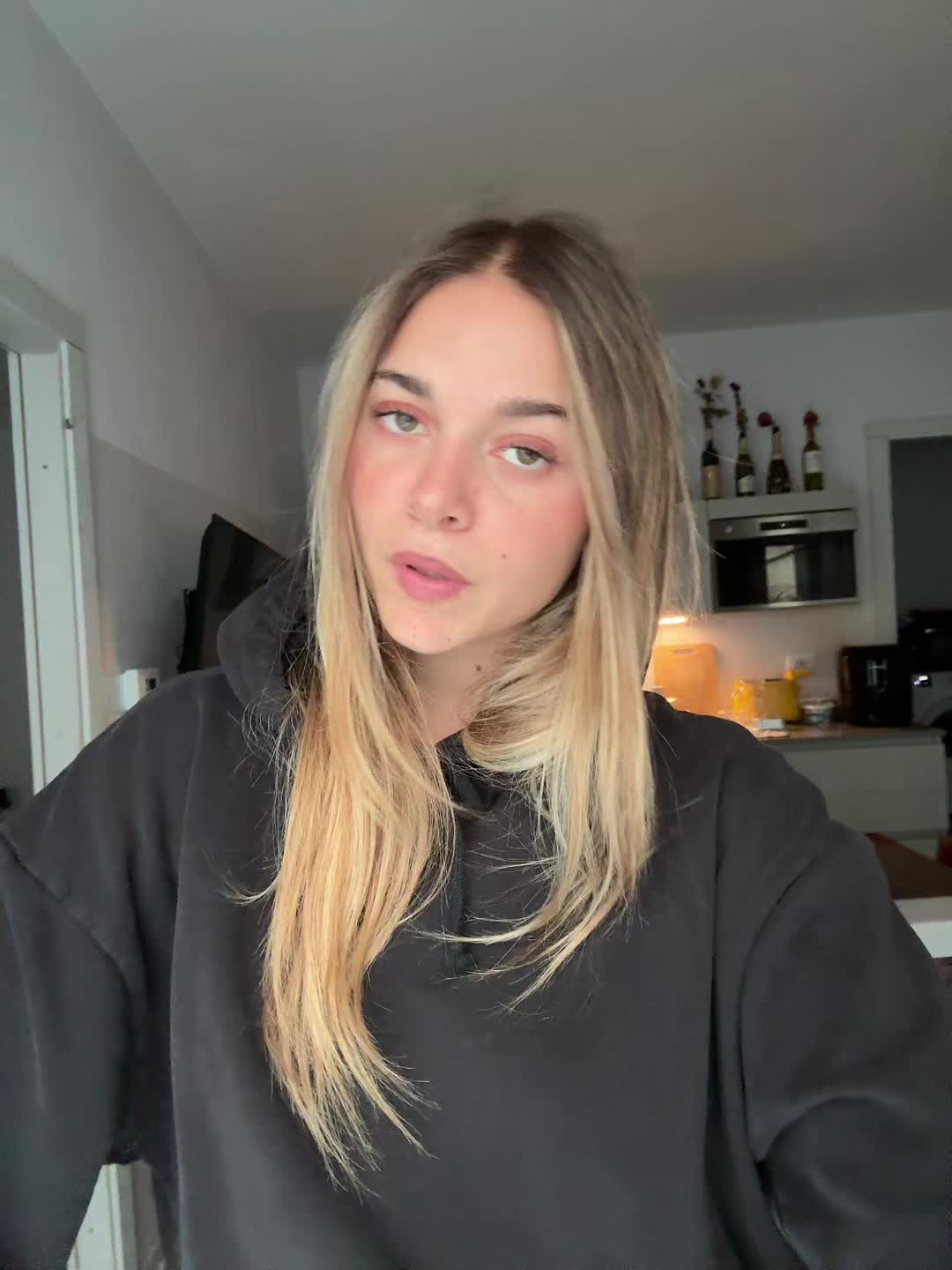 @Emma ★
