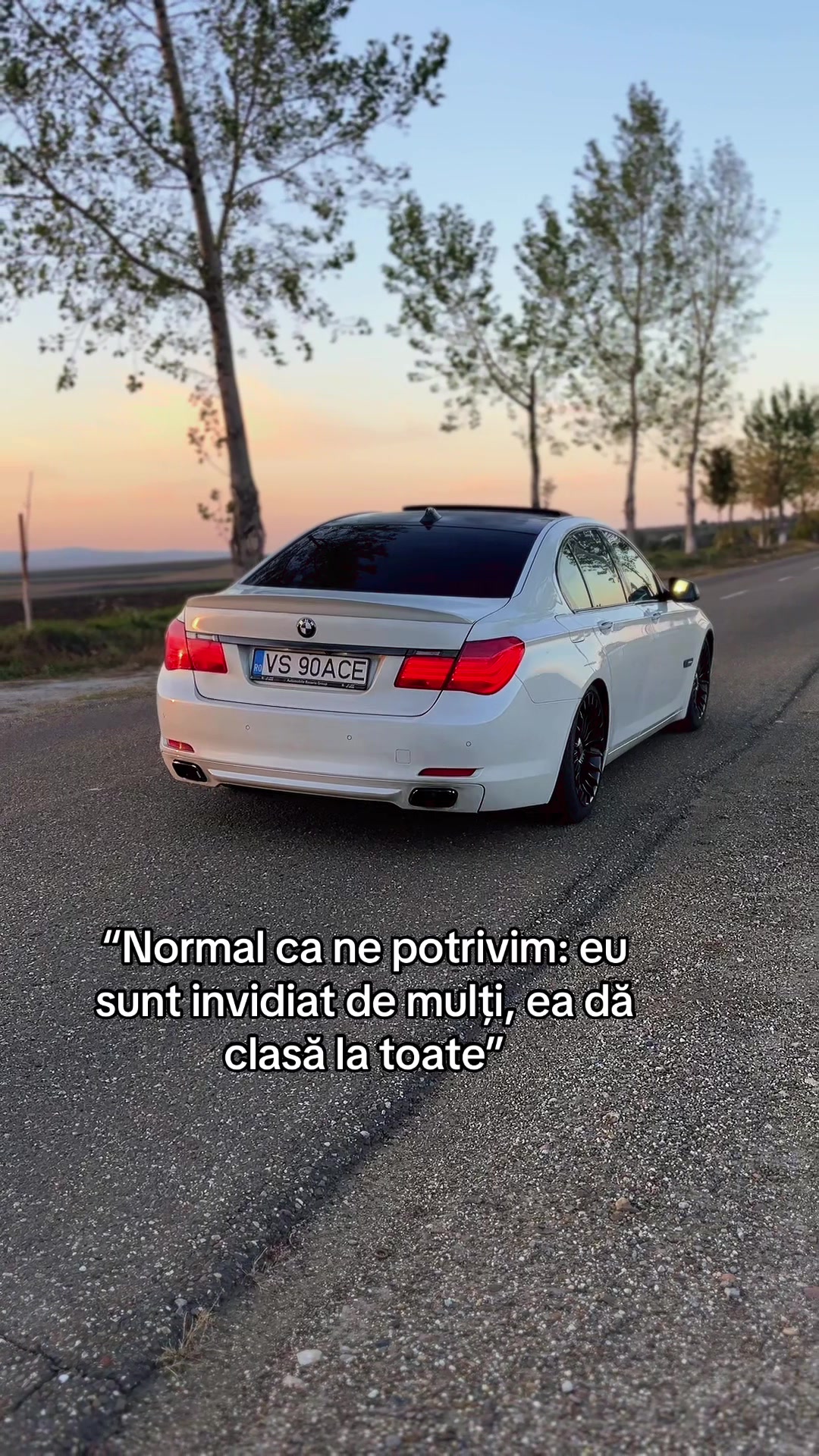 @90_ACE