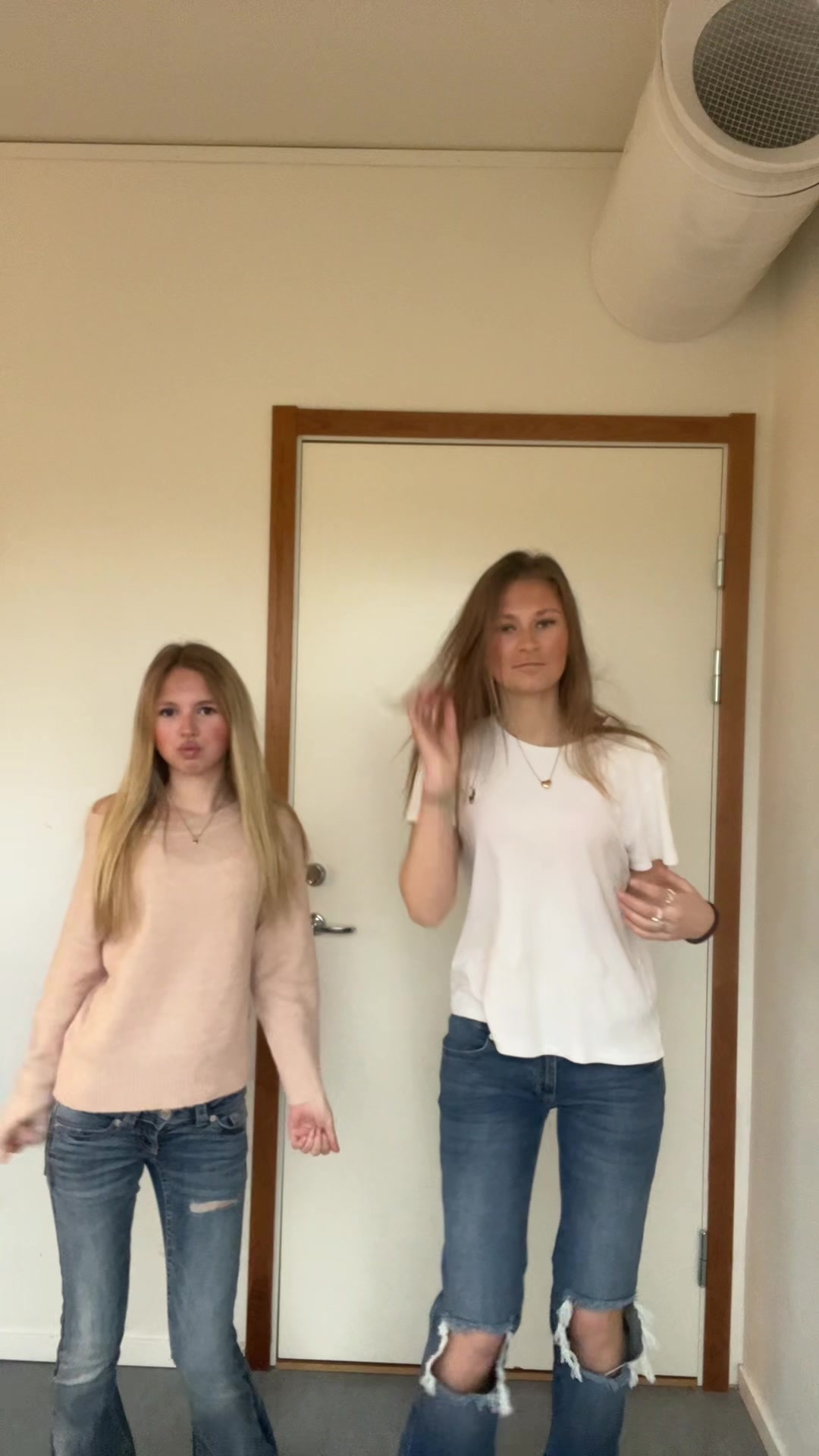 @Olivia,Nina😘😏