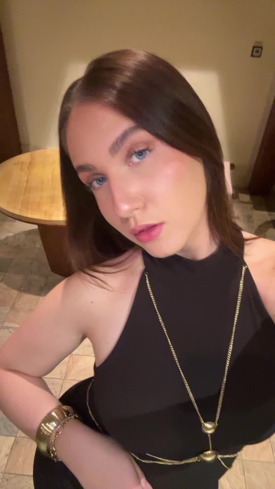 @Chaaaaaaa