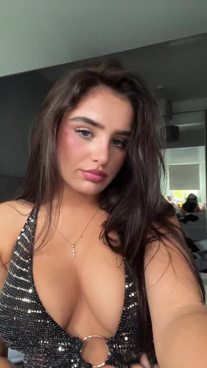 @kate 💋🌺🦋