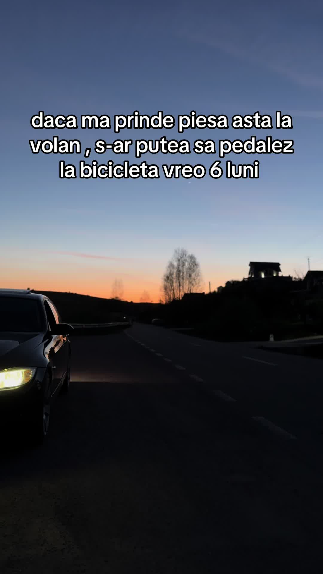 @Matei