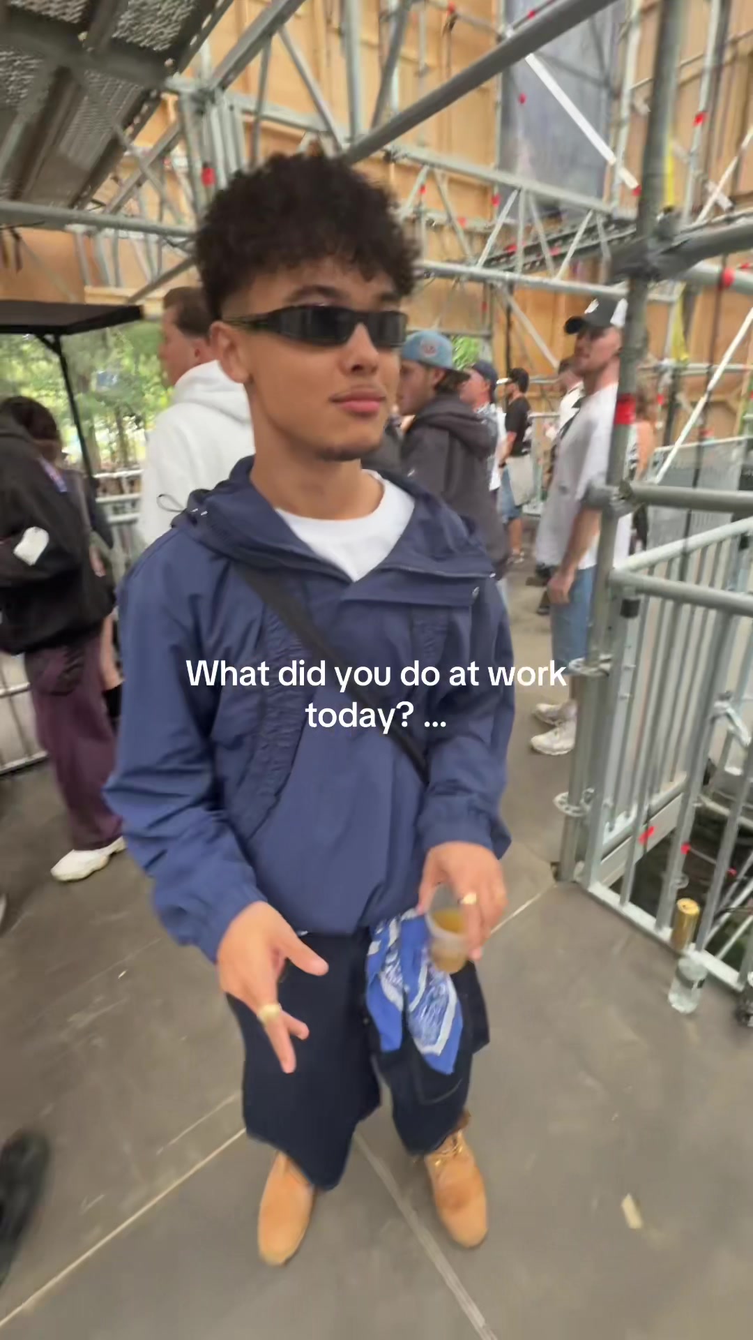 @Musera