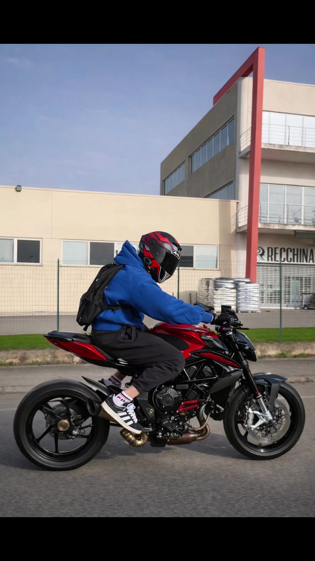 @riki.dima99