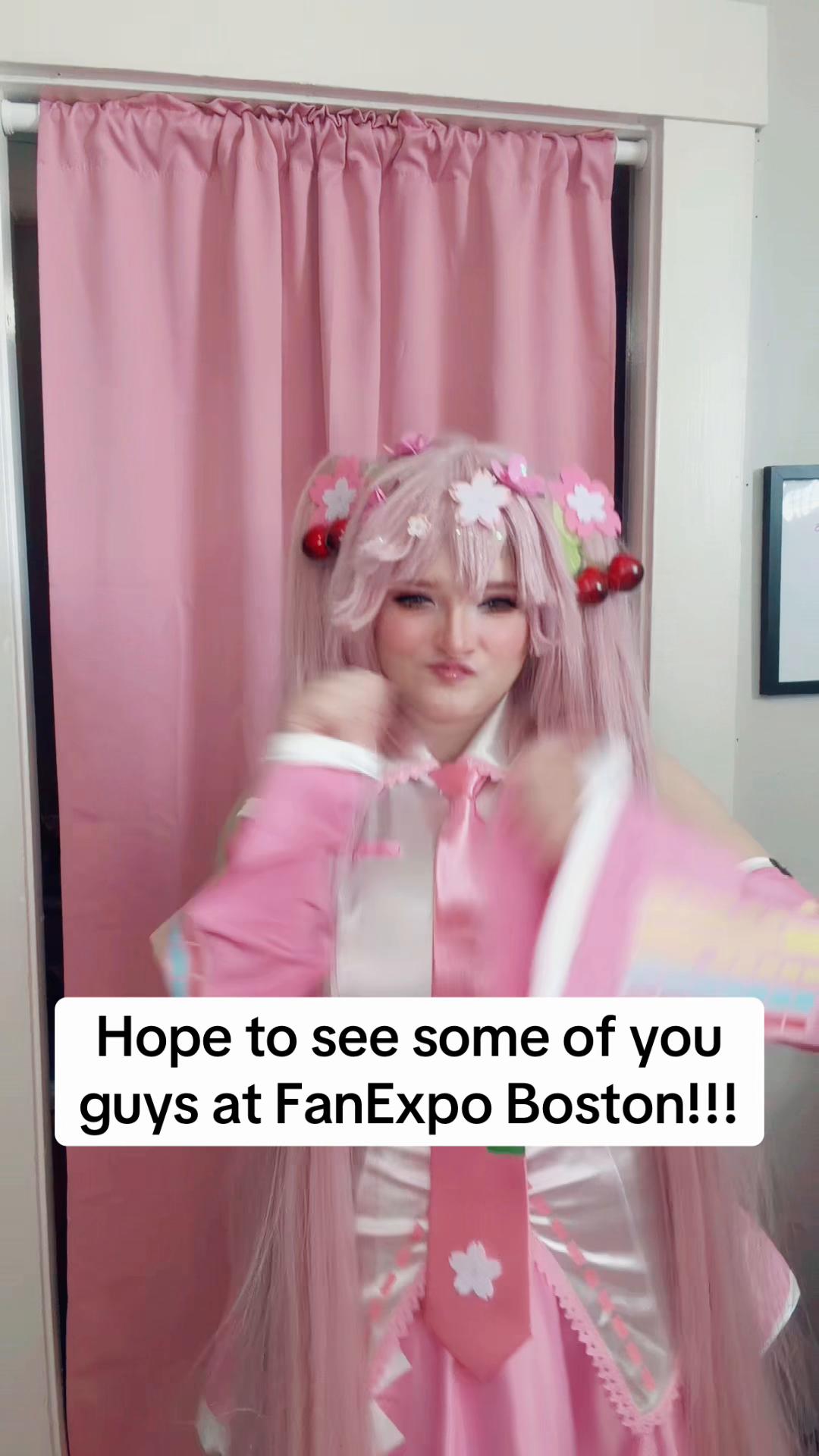 @suzukichan_cos