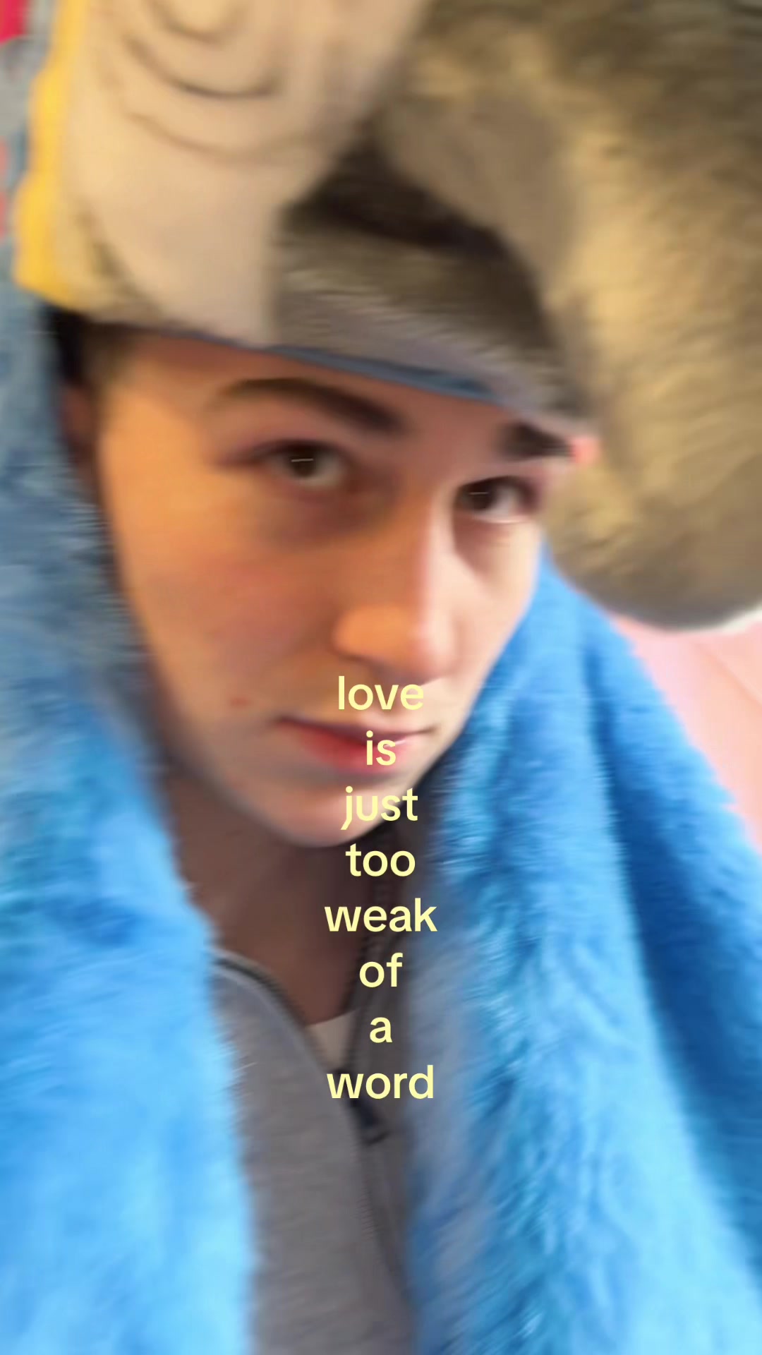 @𝖱𝗂𝖺𝗇𝖺シ