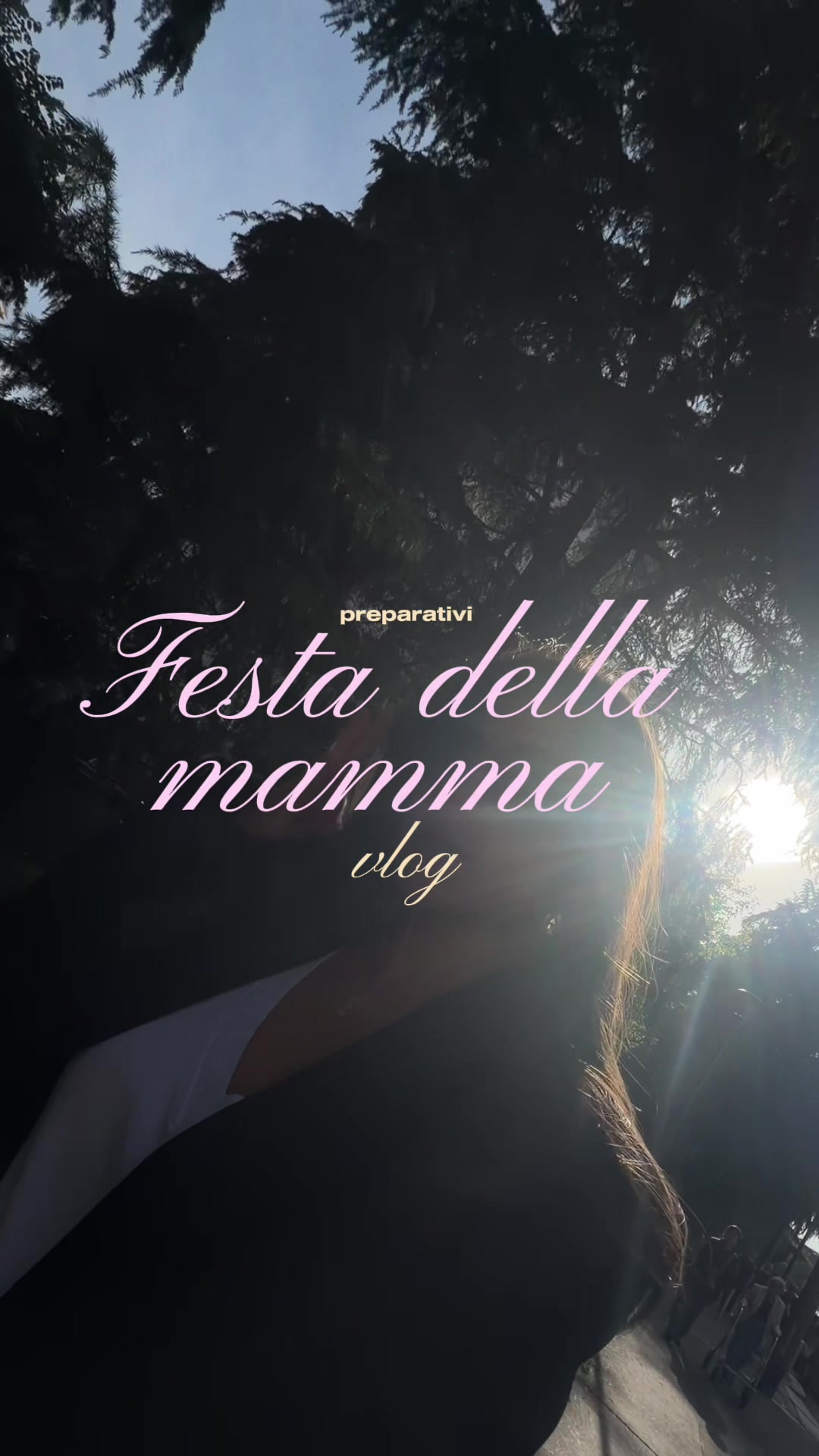 @federica gibellini