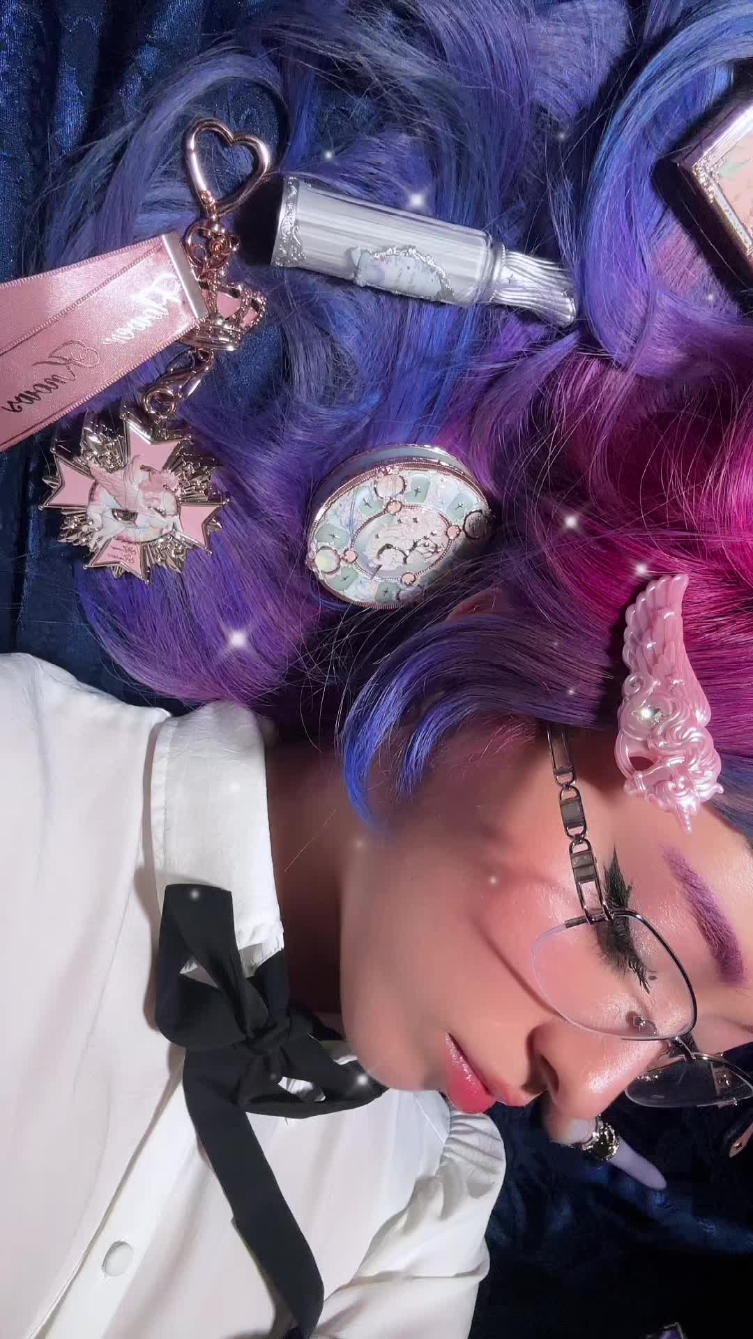 @keelsdevotee