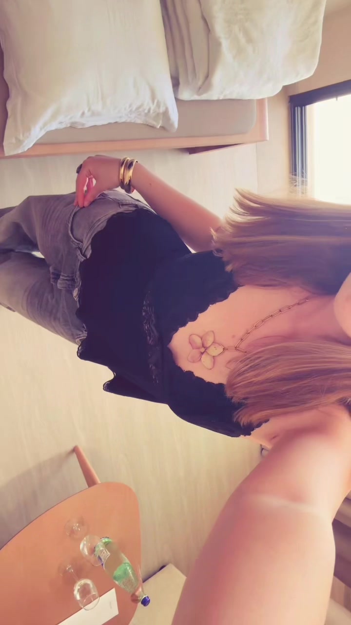 @Sofi🫶🏼