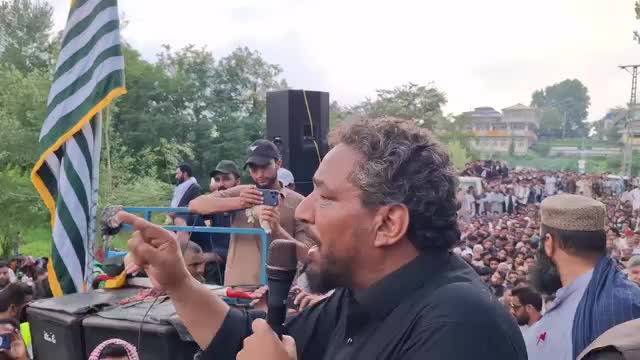 @Ahtasham Hussain
