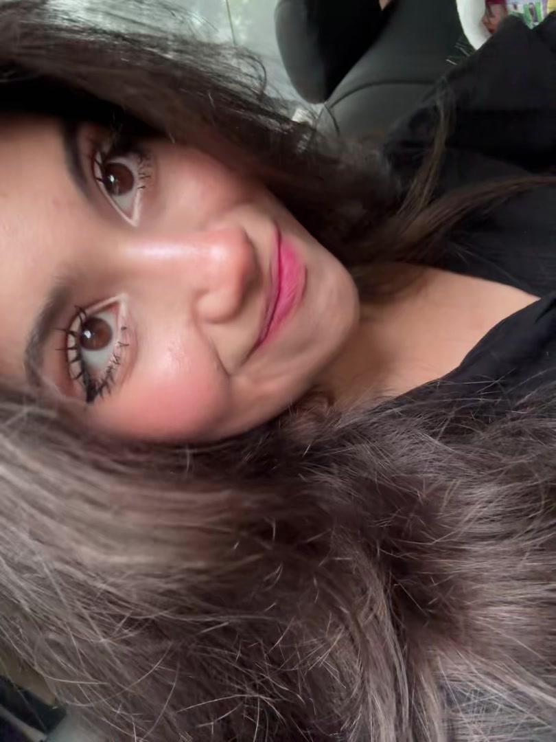 @ladyelliw