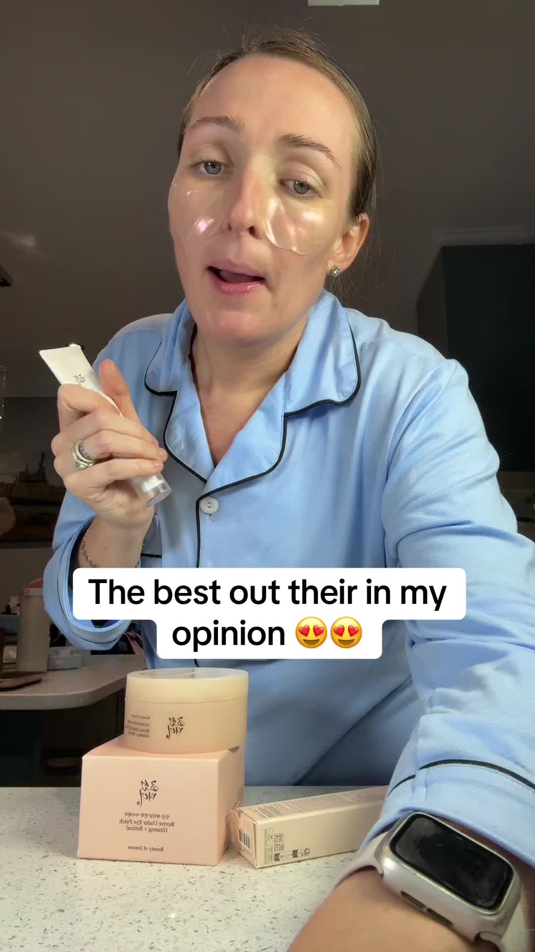 @TikTokRus