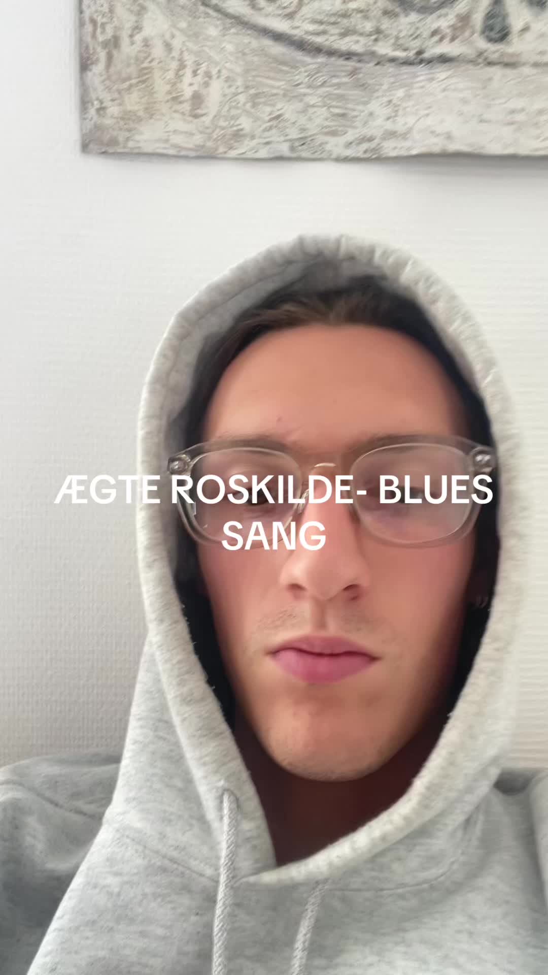 @DeDerDrenge