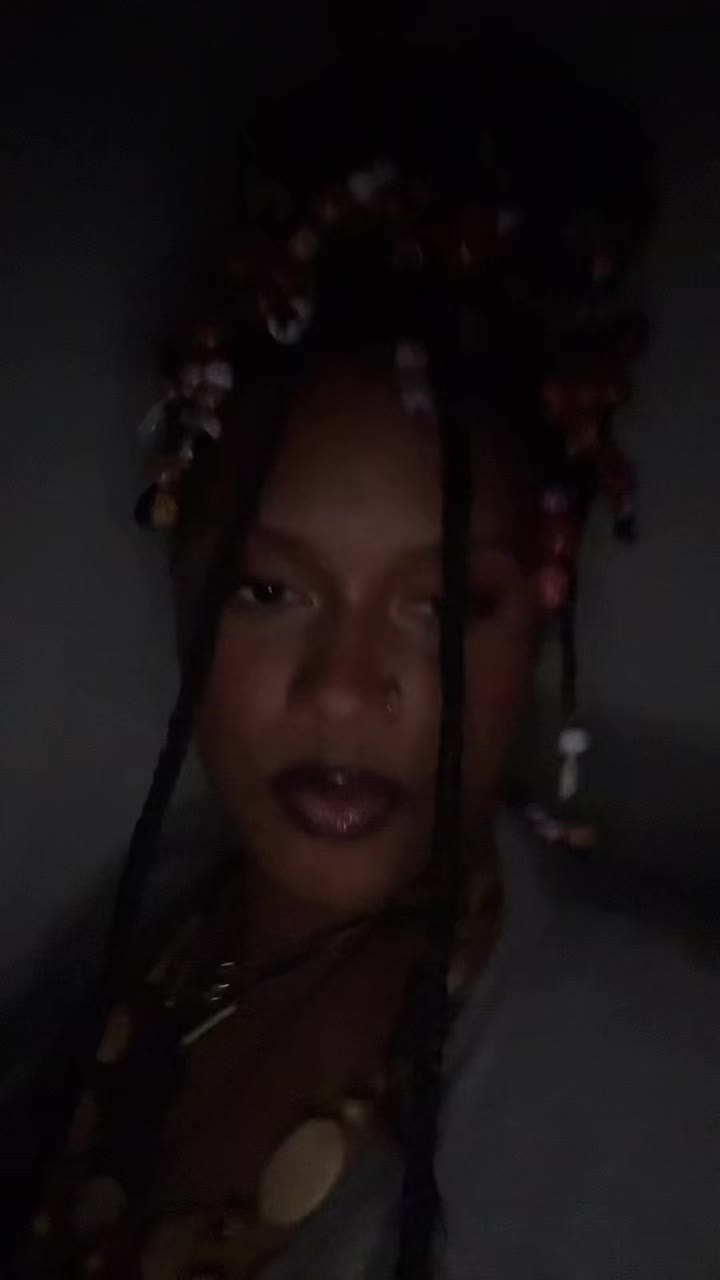 @𝐿𝑒𝒾🌞🪷