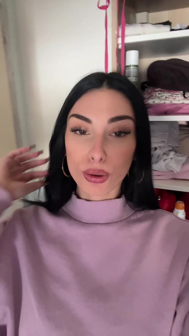 @fabriziettaa