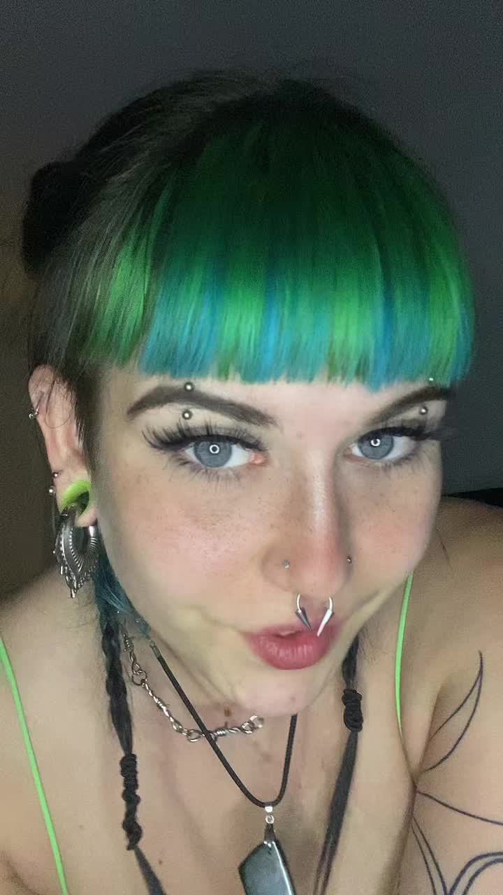@_0grunge_