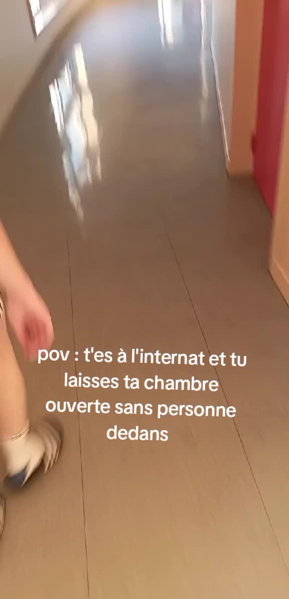 @_clarou6