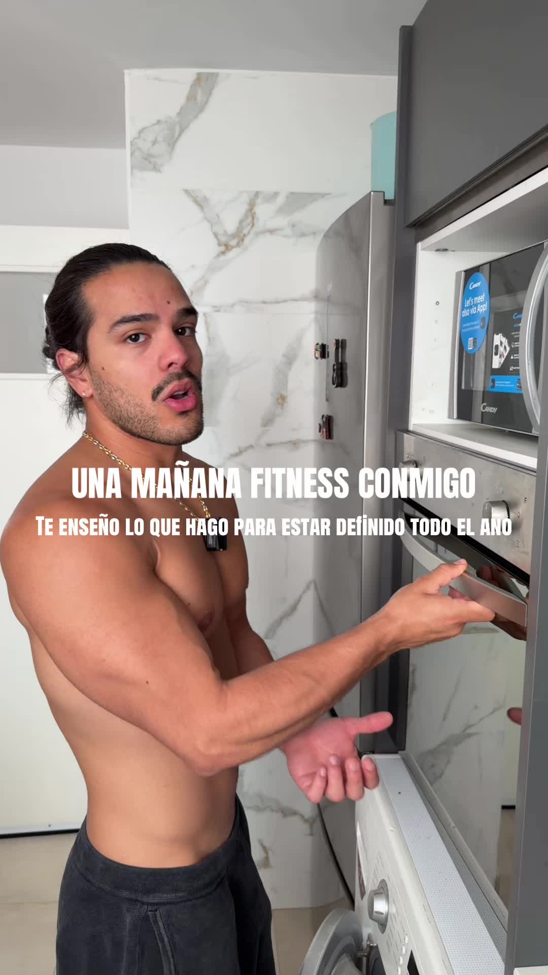 @DAN_fitness