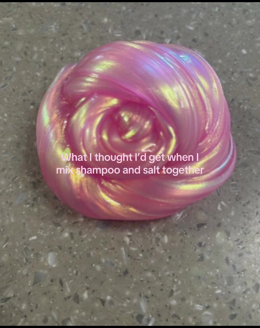@🪷