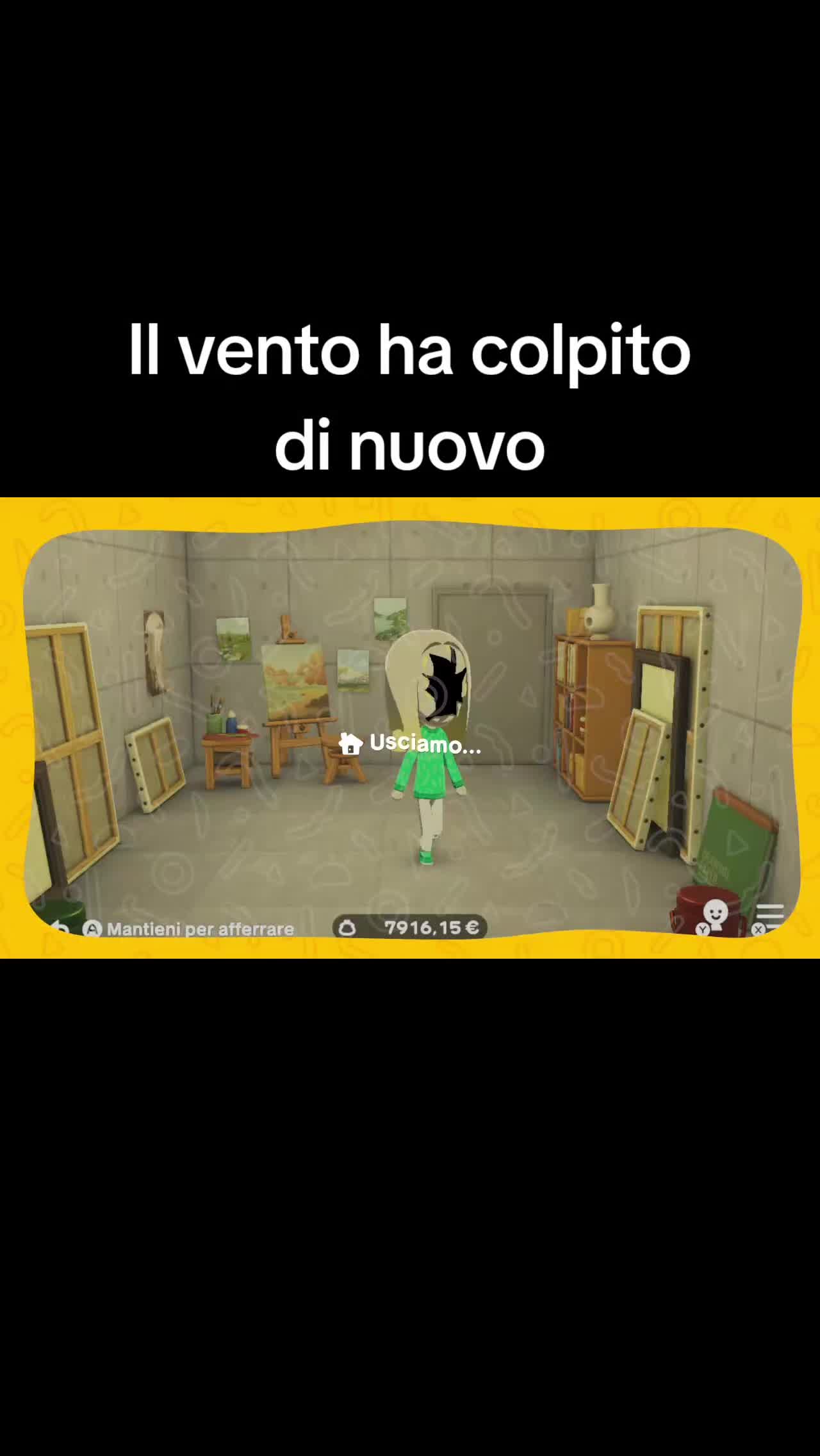 @Floppy