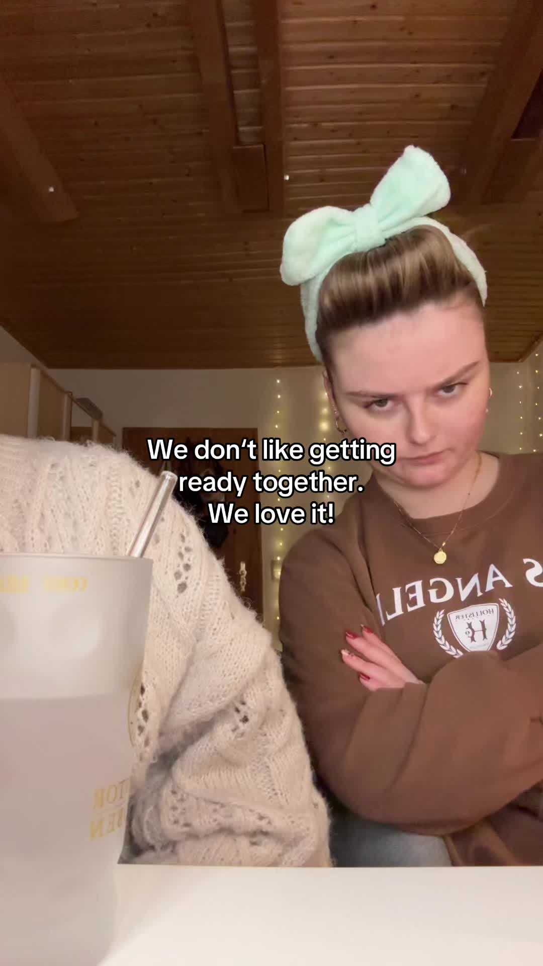 @amelie