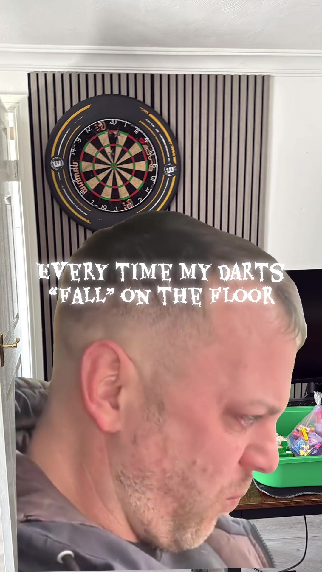 @average26darts
