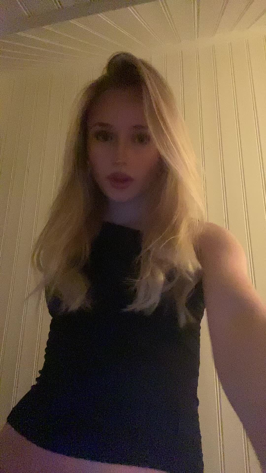 @Molly Hägglund