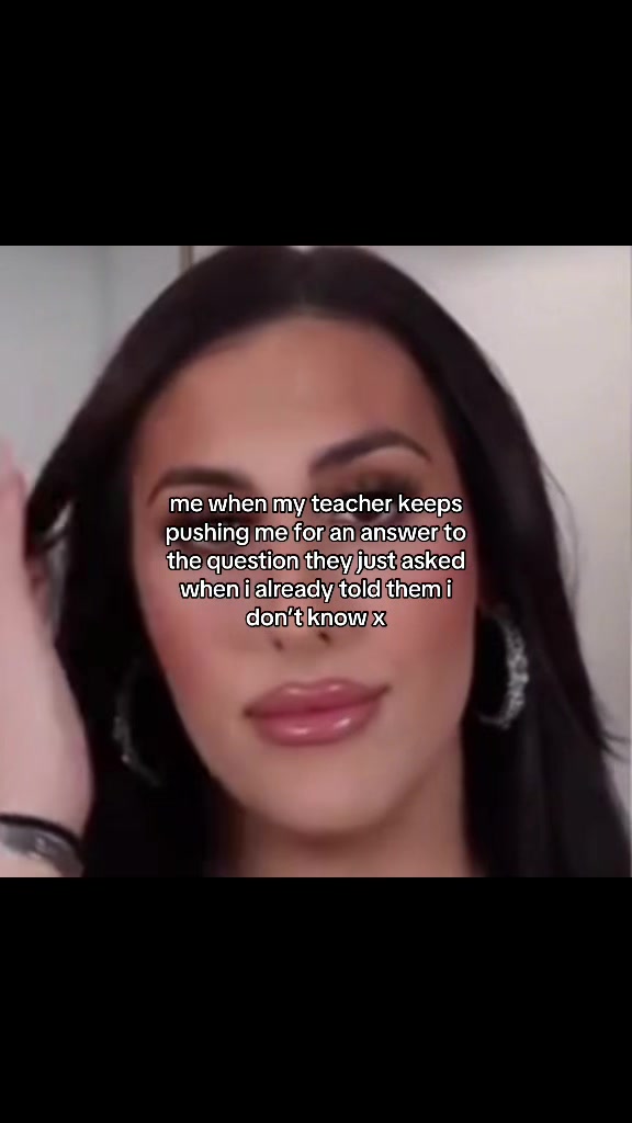 @floptropica