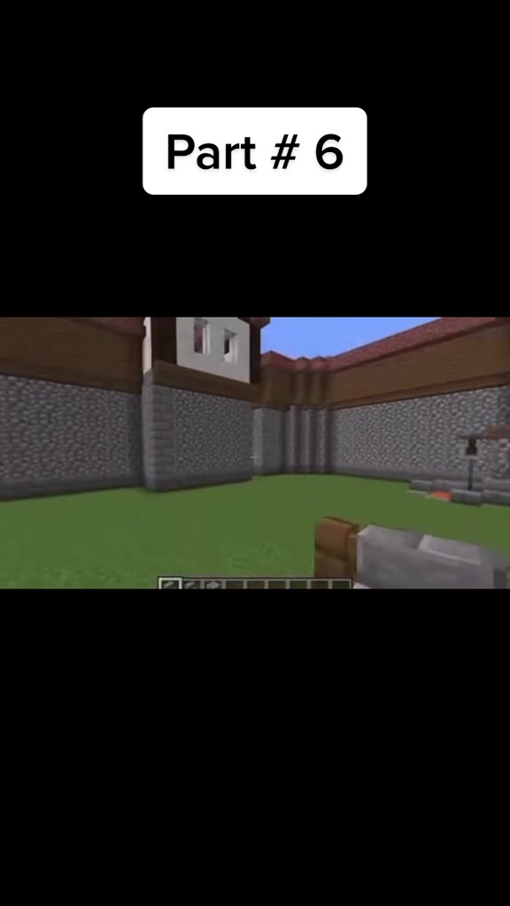 @Minecraft Kunall ☑️