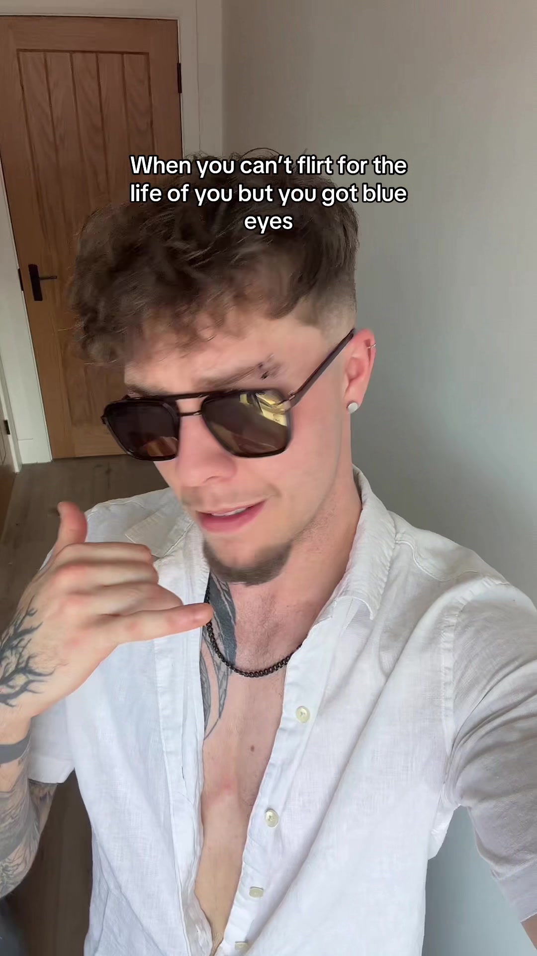 @JAKUB