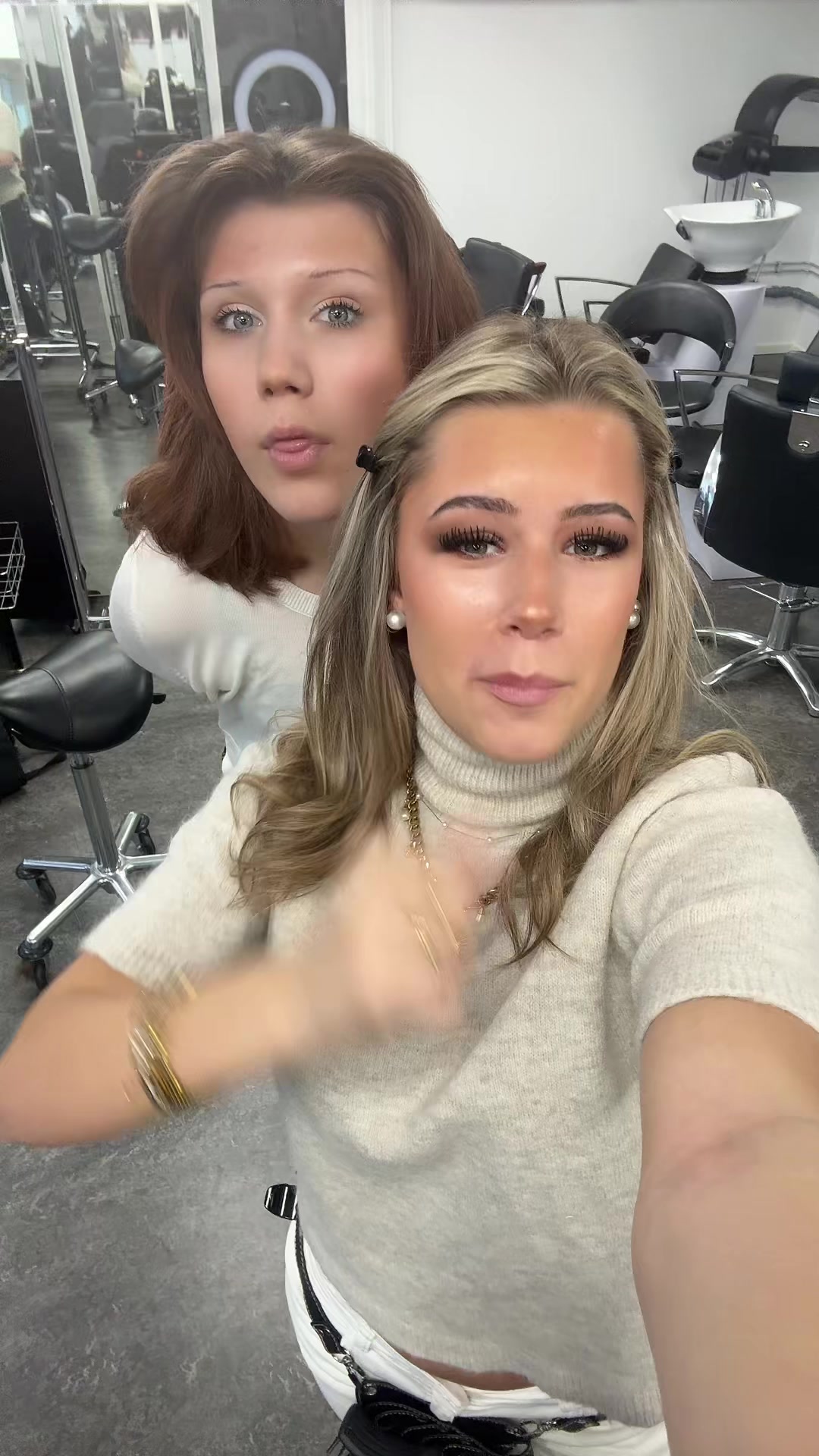 @electraspamm